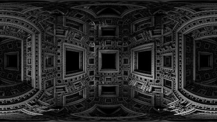 escher-palace.jpg