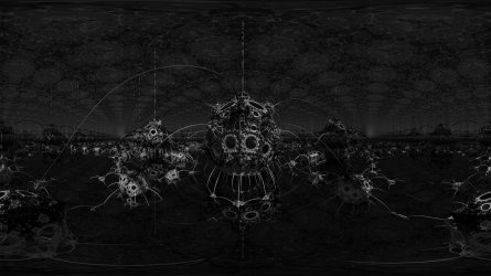 planet-amargosa.jpg