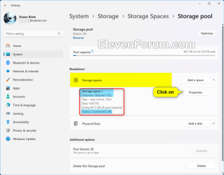 Disconnect_or_Connect_Storage_Spaces-4.png
