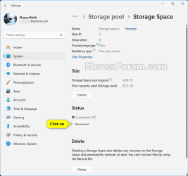 Disconnect_or_Connect_Storage_Spaces-5.png