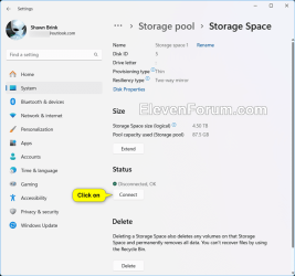 Disconnect_or_Connect_Storage_Spaces-6.png