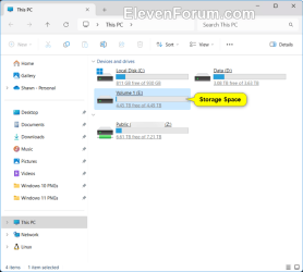 Storage_Space_File_Explorer-This-PC.png