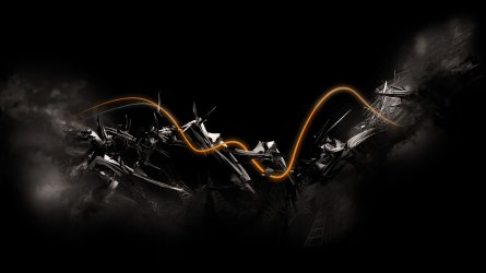 wallpapers-abstract-4k-wallpaper-black-digi-4k-abstract-wallpapers-free-4k-wallpaper.jpg