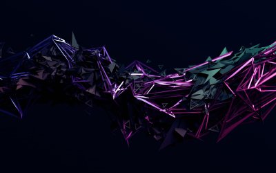 3d_dark_traingles-wide.jpg