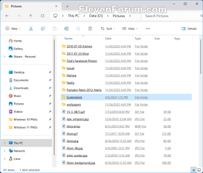 Move_Screenshots_folder-1.png