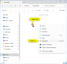 Move_Screenshots_folder-2.png