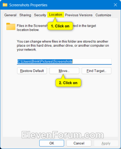 Move_Screenshots_folder-3.png