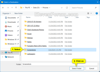 Move_Screenshots_folder-4.png