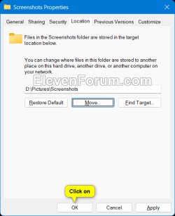 Move_Screenshots_folder-5.png