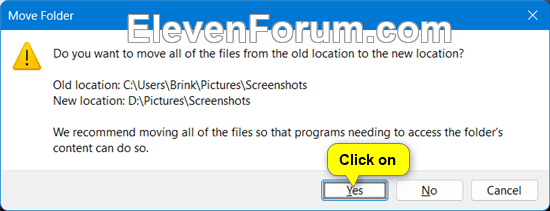 Move_Screenshots_folder-6.png