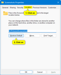 Restore_Screenshots_folder-2.png