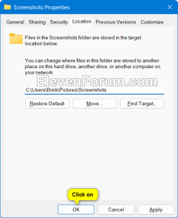 Restore_Screenshots_folder-3.png