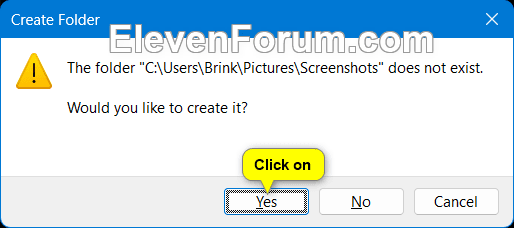 Restore_Screenshots_folder-4.png