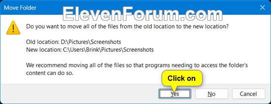 Restore_Screenshots_folder-5.png