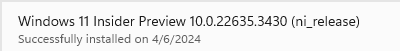 1712459011997.png 1712459011997.png
