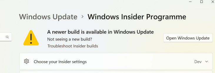 Screenshot 2024-04-07 093132.png