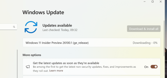 Screenshot 2024-04-07 093312.png