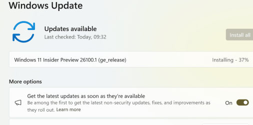 Screenshot 2024-04-07 094938.png
