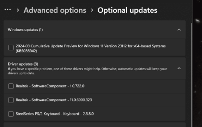 Screenshot 2024-04-07 075236.png