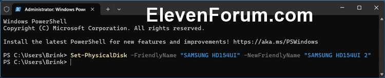 FriendlyName.png