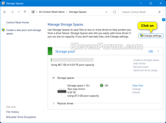 Rename_physical_disk_in_Storage_Pool-1.png