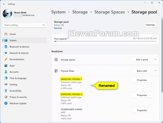 Renamed_physical_disks_in_Storage_Pool.png