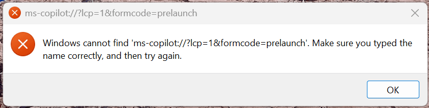 1712519456422.png