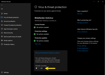 security settings1.png