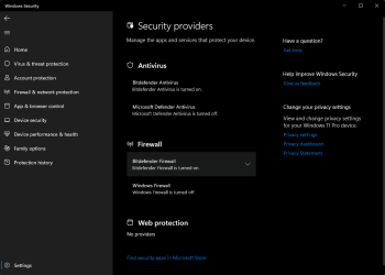 security settings2.png