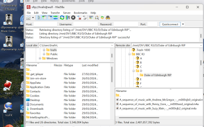 Screenshot 2024-04-08 145959.png