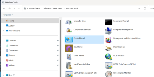 Screenshot 2024-04-08 153121.png