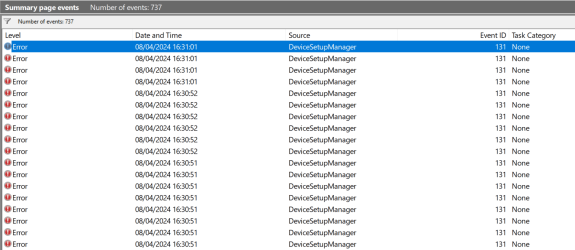 Screenshot 2024-04-08 163234.png