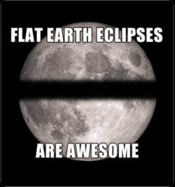 1712592329830.png