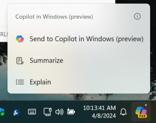 1712596578870.png 1712596578870.png