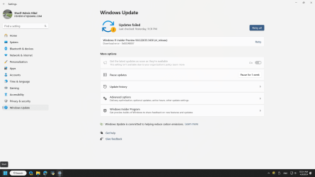 Screenshot (261).png