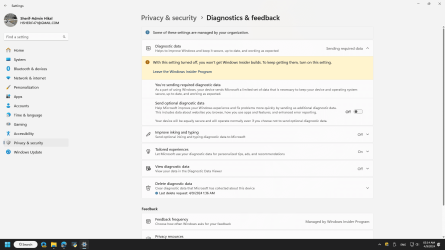Screenshot (262).png