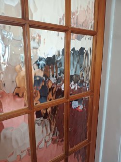 Mottled glass doors.jpg