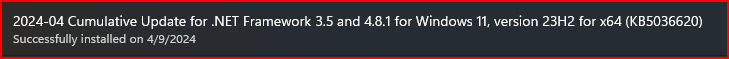 1712704971627.png