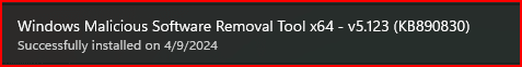 1712705052231.png 1712705052231.png
