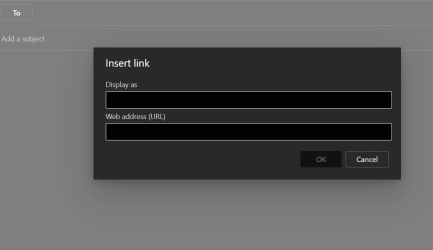 Screenshot 2024-04-10 153025.png