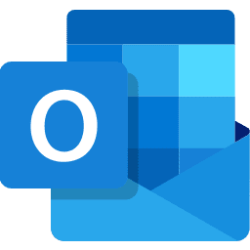 6296671_microsoft_office_office365_outlook_icon.png