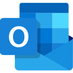 6296671_microsoft_office_office365_outlook_icon.png 6296671_microsoft_office_office365_outlook_icon.png