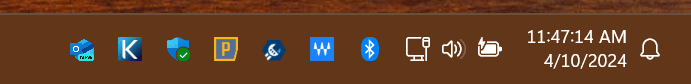 1712774853173.png