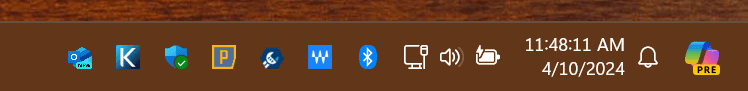 1712774908189.png