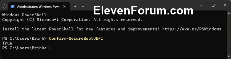 Secure_Boot_PowerShell.png