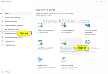 Secure_Boot_Windows_Security-1.png