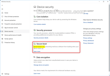 Secure_Boot_Windows_Security-2.png