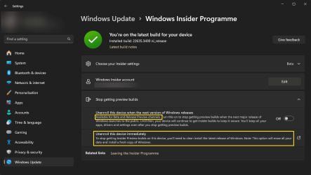 windows update2.png