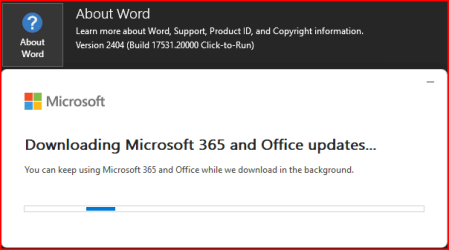 mso365-11.png