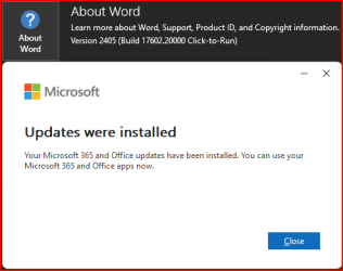 mso365-11.2.png